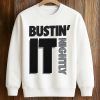 CJ McCollum Bustin It Nightly Shirt (3)