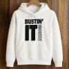 CJ McCollum Bustin It Nightly Shirt (4)