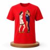 Caitlin Clark And Angel Reese Shirt (2)