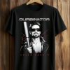 Caleb Durbin Durbinator Shirt 8 Caleb Durbin Durbinator Shirt (1)