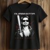 Caleb Durbin Durbinator Shirt (2)