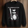 Caleb Durbin Durbinator Shirt (3)