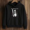 Caleb Durbin Durbinator Shirt (4)