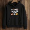 Call Yo Momma YouTube Poop The Way She Ate My Pingas For Dinner Shirt (4)