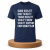 Cam Schlittler Schilitt List Shirt 8 Cam Schlittler Schilitt List Shirt (1)