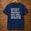 Cam Schlittler Schilitt List Shirt (2)
