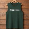 Cam Skattebo Dog Person Shirt (2)
