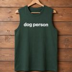 Cam Skattebo Dog Person Shirt