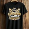 Camden Brown Cowboys Breakout Night Shirt (1)