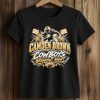 Camden Brown Cowboys Breakout Night Shirt 5 Camden Brown Cowboys Breakout Night Shirt (2)