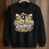 Camden Brown Cowboys Breakout Night Shirt 6 Camden Brown Cowboys Breakout Night Shirt (3)