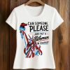 Can Someone Please Just Put A Woman In Charge Shirt 5 Can Someone Please Just Put A Woman In Charge Shirt (2)