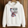 Can Someone Please Just Put A Woman In Charge Shirt 7 Can Someone Please Just Put A Woman In Charge Shirt (4)