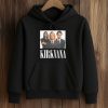 Charlie Kirk Kirkvana Shirt (4)