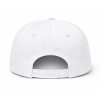 Chelsea Gods Deport Melania Hat (1)