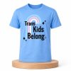 Cheryl Reeve Trans Kids Belong Shirt 8 Cheryl Reeve Trans Kids Belong Shirt (1)