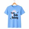 Cheryl Reeve Trans Kids Belong Shirt 3 Cheryl Reeve Trans Kids Belong Shirt (2)
