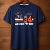 Chicago Bears 34 Walter Payton Shirt 3 Chicago Bears 34 Walter Payton Shirt (1)
