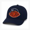 Chicago Bears New Logo Hat (2)