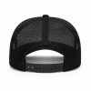Chicago White Sox Strokin Showgun Hitting Hat (2)