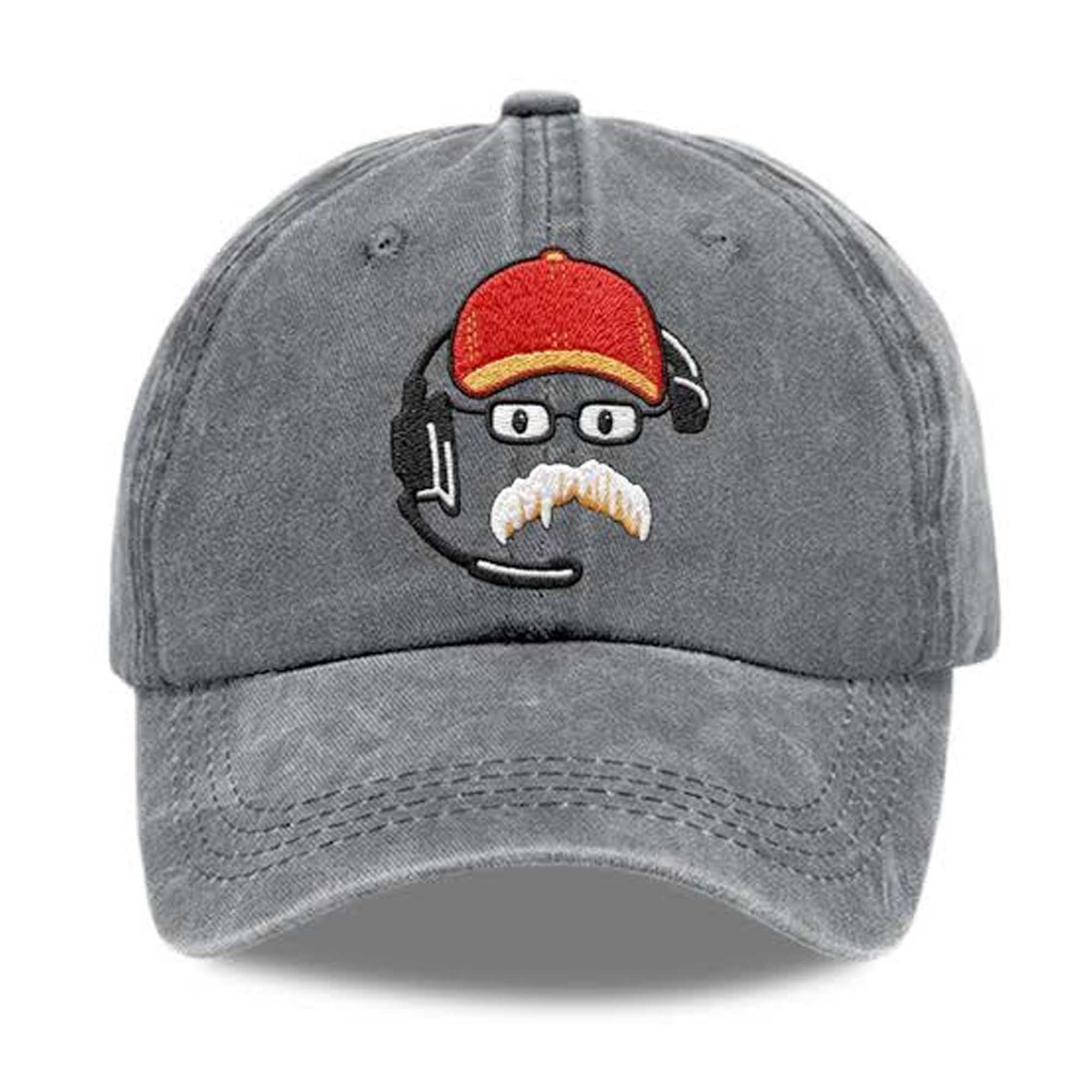 Chiefs Frozen Andy Reid Casual Rugby Baseball Cap 1 Chiefs Frozen Andy Reid Casual Rugby Baseball Cap (2)