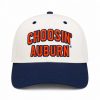Choosin’ Auburn Ella Langley Hat (1)