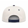 Choosin’ Auburn Ella Langley Hat (2)