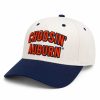 Choosin’ Auburn Ella Langley Hat (3)