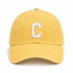 Cleveland Guardians Hot Dog 1901 Hat
