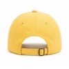 Cleveland Guardians Hot Dog 1901 Hat (3)