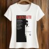 Coby White Scarface Kith Shirt (2)
