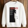 Coby White Scarface Kith Shirt (3)