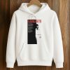 Coby White Scarface Kith Shirt (4)