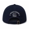 Colorado Rockies 2026 Noah Kahan Live At Coors Field Hat (1)
