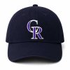 Colorado Rockies 2026 Noah Kahan Live At Coors Field Hat (2)