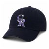 Colorado Rockies 2026 Noah Kahan Live At Coors Field Hat (3)