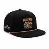Connor Bedard Mavrik Dinosaur HT 22 Hat (1)