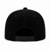Connor Bedard Mavrik Dinosaur HT 22 Hat (2)
