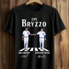 Cubs The Bryzzo Shirt (1)