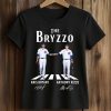 Cubs The Bryzzo Shirt 5 Cubs The Bryzzo Shirt (2)