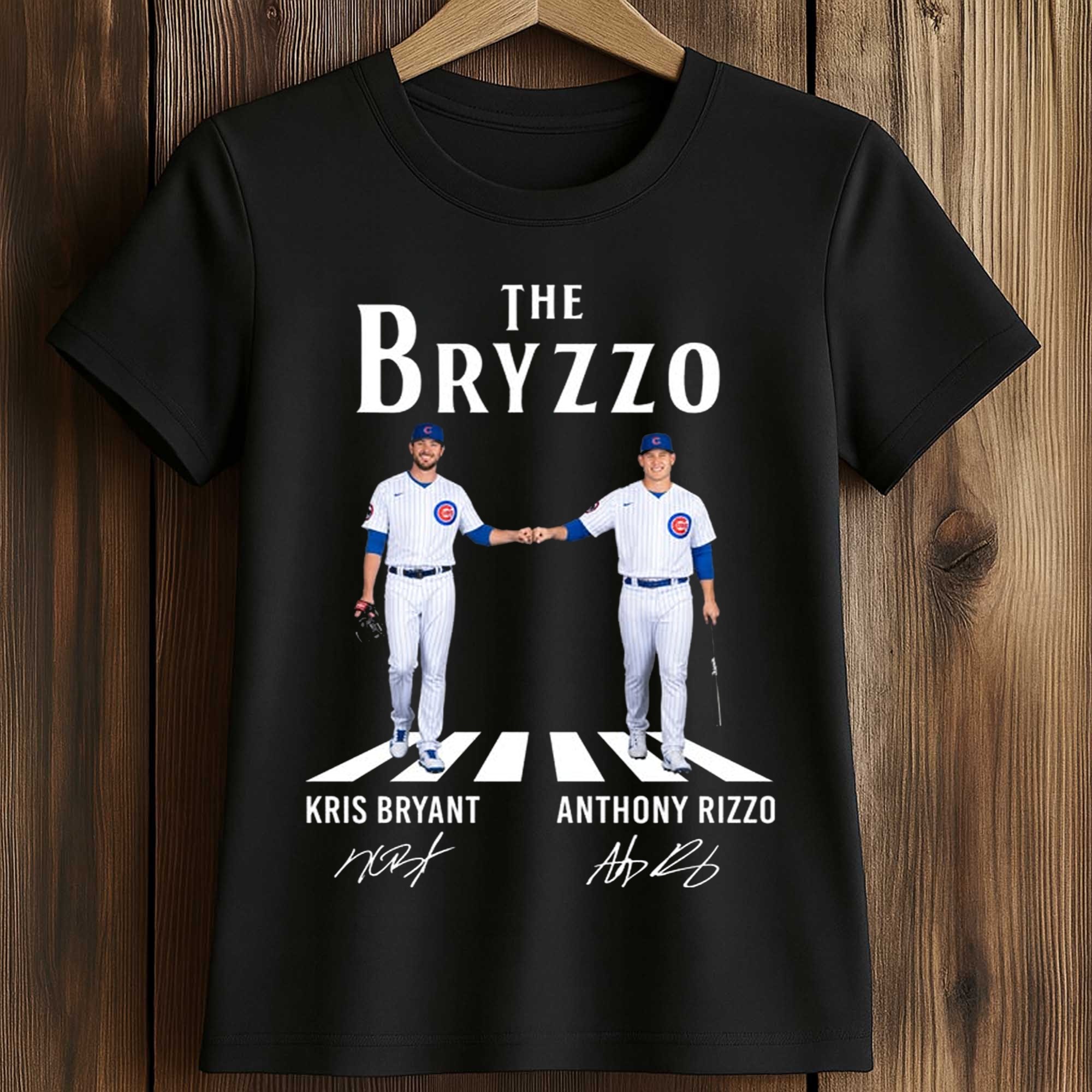 Cubs The Bryzzo Shirt 2 Cubs The Bryzzo Shirt (2)