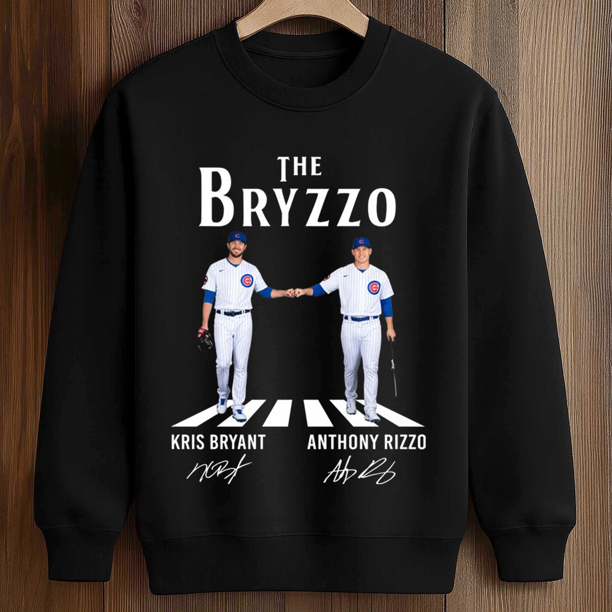 Cubs The Bryzzo Shirt 3 Cubs The Bryzzo Shirt (3)