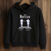 Cubs The Bryzzo Shirt 7 Cubs The Bryzzo Shirt (4)
