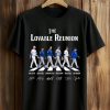 Cubs The Lovable Reunion Shirt 8 Cubs The Lovable Reunion Shirt (1)