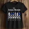 Cubs The Lovable Reunion Shirt 5 Cubs The Lovable Reunion Shirt (2)