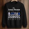 Cubs The Lovable Reunion Shirt 6 Cubs The Lovable Reunion Shirt (3)