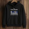 Cubs The Lovable Reunion Shirt 7 Cubs The Lovable Reunion Shirt (4)