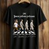 Cubs The Tinker To Evers To Chance Shirt 8 Cubs The Tinker To Evers To Chance Shirt (1)