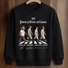 Cubs The Tinker To Evers To Chance Shirt (3)