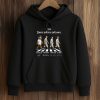 Cubs The Tinker To Evers To Chance Shirt (4)